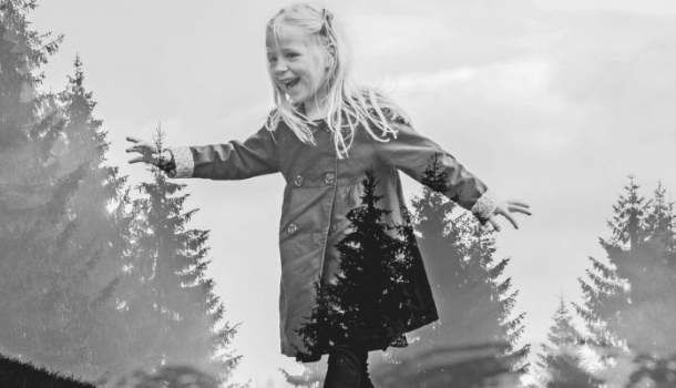 Borítókép: Eltűnt betegségek nyomában – Interjú Sarlós Erzsébet, szenzomotoros terapeutával, gyógytestnevelés szakos tanárral